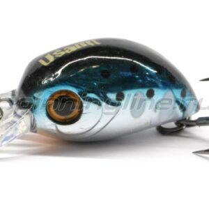 Леска COLMIC XILO ADVANCED мт.50 0,064 0,630кг