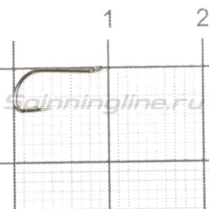 Футболка Турнамент черная р.M