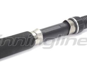 Удилище телеск. зим. Salmo ICE SUDAK 50см