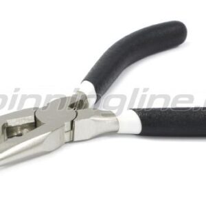 Экстрактор металл. Salmo 16.5см