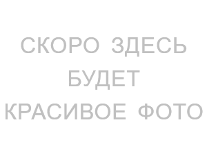 Балансир LJ Pro Series MEBARU 47мм/214 блистер