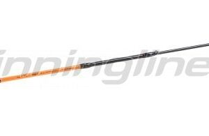 Arctic Char Sensor Jig-2