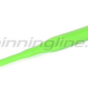 FLAGMAN Экстрактор для крючка пластиковый зеленый