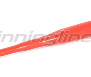 FLAGMAN Экстрактор для крючка пластиковый красный