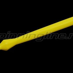 FLAGMAN Петлевязатель Loop Tyer Small