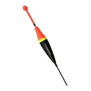 FLAGMAN Поплавок из бальсы Float Classic FFC-011 3г