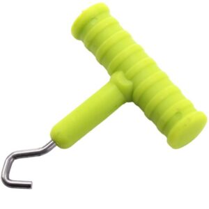 Инструмент для затягивания узлов FC HOOK RIG TOOL