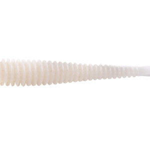 Виброхвосты съедоб. искусст. LJ Pro Series Spark Tail 4,0in (10,10)/033 5шт.
