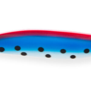 Strike Pro Inquisitor 110SP EG-193B-SP #A70-713