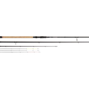 Удилище Okuma Ceymar Feeder 13'0" 390cm 40-80g 3sec MG/MLG/LG