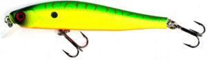 09. Приманки.
