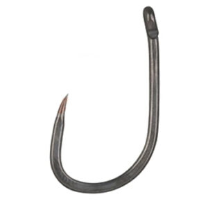Крючки Gamakatsu G-CARP SPECIALIST RX HOOKS разм. 08 10шт.