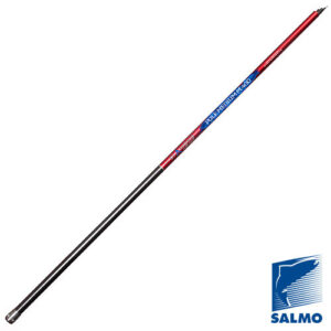 Удилище попл. без кол. Salmo Diamond POLE LIGHT MF 5.00