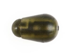 11. Оснастка