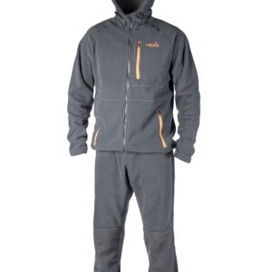 Костюм флис. Norfin BLAZE 03 р.L