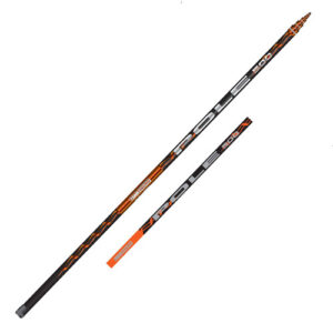 Удилище попл. без кол. Team Salmo POLE 6.00