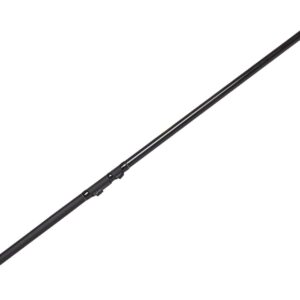 Удилище попл. с кол. Salmo Sniper BOLOGNESE MEDIUM M 4.00