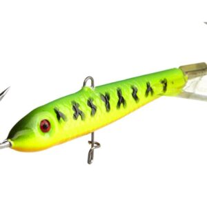 Катушка безынерц. Salmo Elite X-TWITCH 8 20FD