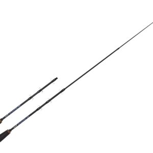 Удилище зим. Salmo ICE TELE STICK 90см