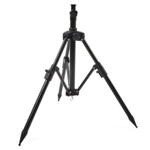 Подставка Feeder Concept Pilot TRIPOD 2 секц. 60см