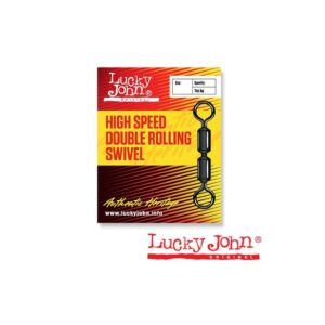 Балансир Lucky John 81701