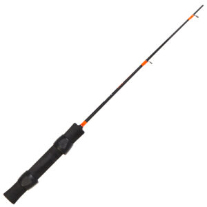 Удилище зим. Salmo Sniper JIGGER 45см