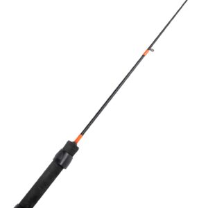 Удилище зим. Salmo Sniper JIGGER 55см