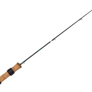 Удилище зим. Salmo Elite PERCH 55см