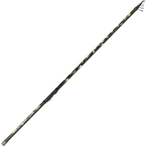 УДОЧКА MIFINE MARKSMAN 6М 50-150G