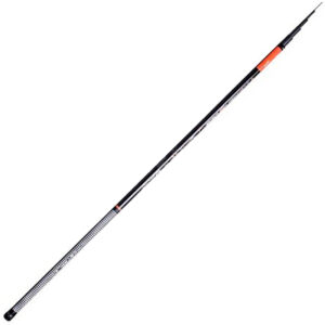 УДОЧКА без колец Mifine Maestrale Pole 5М 15-45 гр.