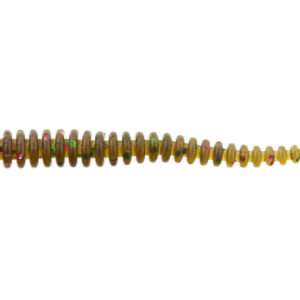 Слаги съедоб. искусст. LJ Pro Series KING LEECH 2.0in (05.08)/S21 9шт.