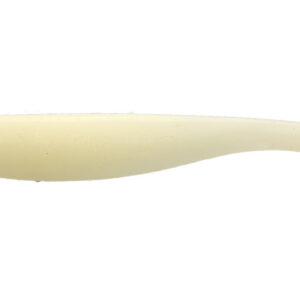 Виброхвосты съедоб. искусст. LJ Pro Series MINNOW 3.3in(08.40)/033 7шт.