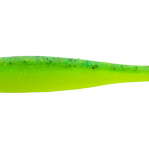Виброхвосты съедоб. искусст. LJ Pro Series MINNOW 2.2in(05.60)/T18 10шт.