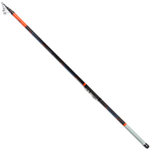 УДОЧКА MIFINE Dragonfly Bolo 5М 40G