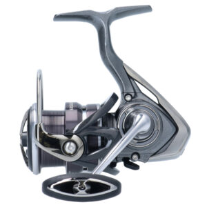 Катушка DAIWA 20 EXCELER LT 1000