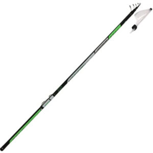 УДОЧКА MIFINE MAGICIAN BOLO 5М 50-100G