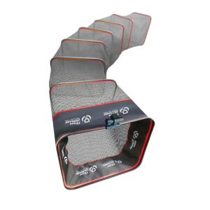 Садок спортивный DUNAEV 3.5м