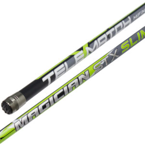 УДОЧКА Mifine Magician STX Slim Bolo 5М 80-150G