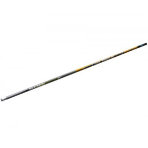 Удилище маховое теле. б/к Flagman CAST MASTER POLE 600