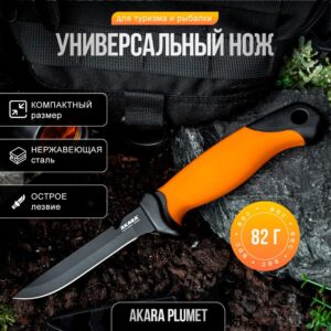12. Инструменты, аксессуары