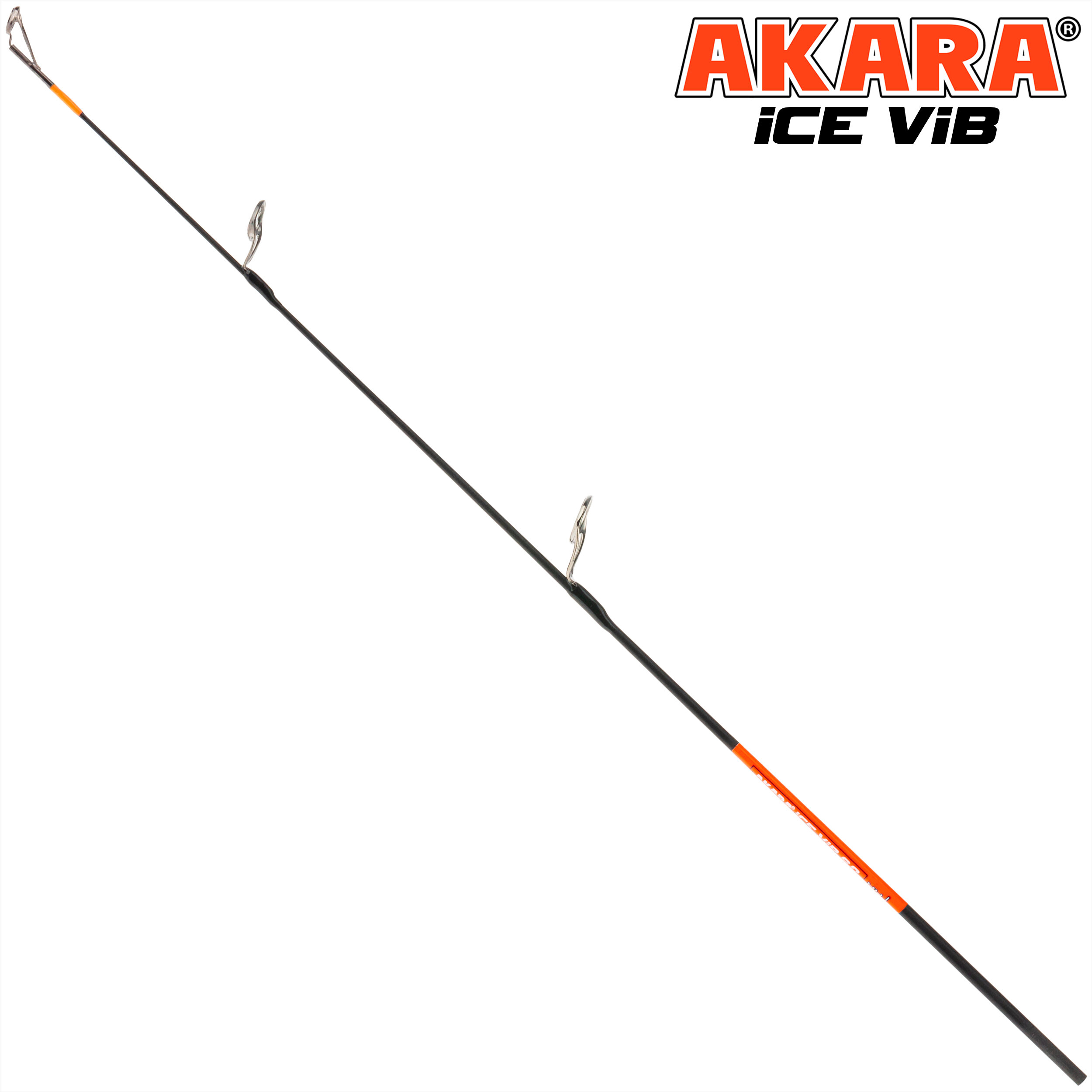 Уд. зим. Akara Ice Vib 70 HH