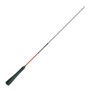 Arctic Char Sensor Jig-2