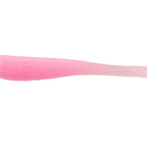Виброхвосты съедоб. искусст. LJ Pro Series BABY ROCKFISH 2,4in (06.10)/F05 10шт.