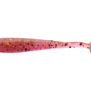 Виброхвосты съедоб. искусст. LJ Pro Series BABY ROCKFISH 1.4in (03.50)/S19 20шт.