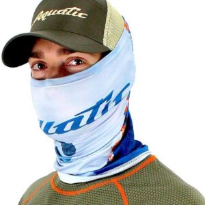 Баф-01 Aquatic (One size)