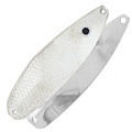 Блесна колеб. Akara 5039 Cyclops 18 гр. 09