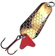 Блесна Spinnex Pike 14гр. PK-3-G