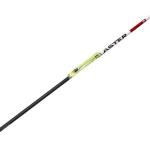 Удочка-комплект Salmo Blaster POLE SET 3.0