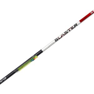 Удочка-комплект Salmo Blaster POLE SET 5.0