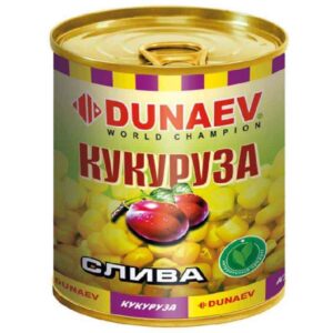 08. Прикормки, аромы, дипы, добавки, концентраты